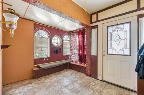 5304 Ansonia Court Orlando FL 32839