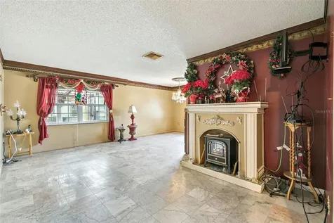 5304 Ansonia Court Orlando FL 32839