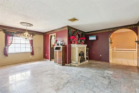 5304 Ansonia Court Orlando FL 32839