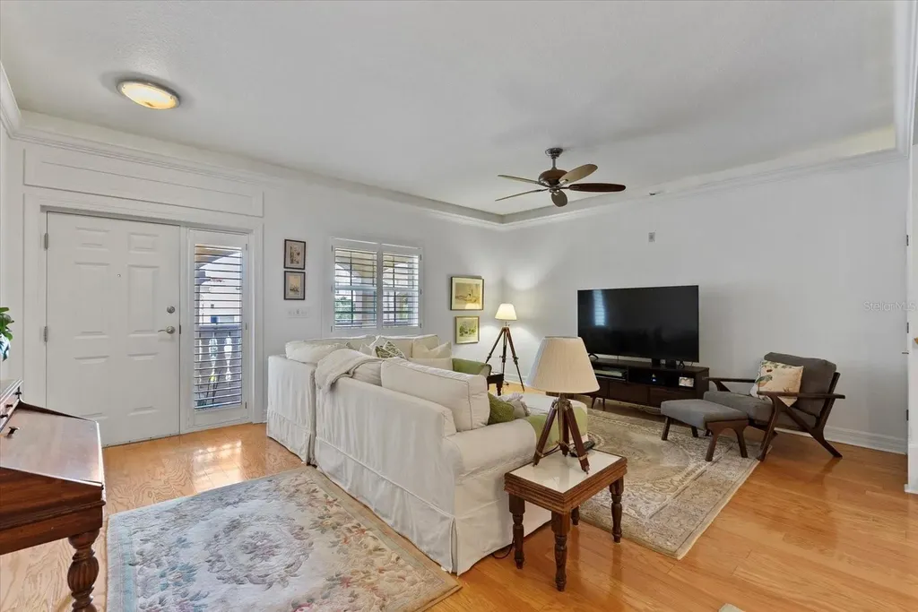 340 1st Street N St Petersburg FL 33701