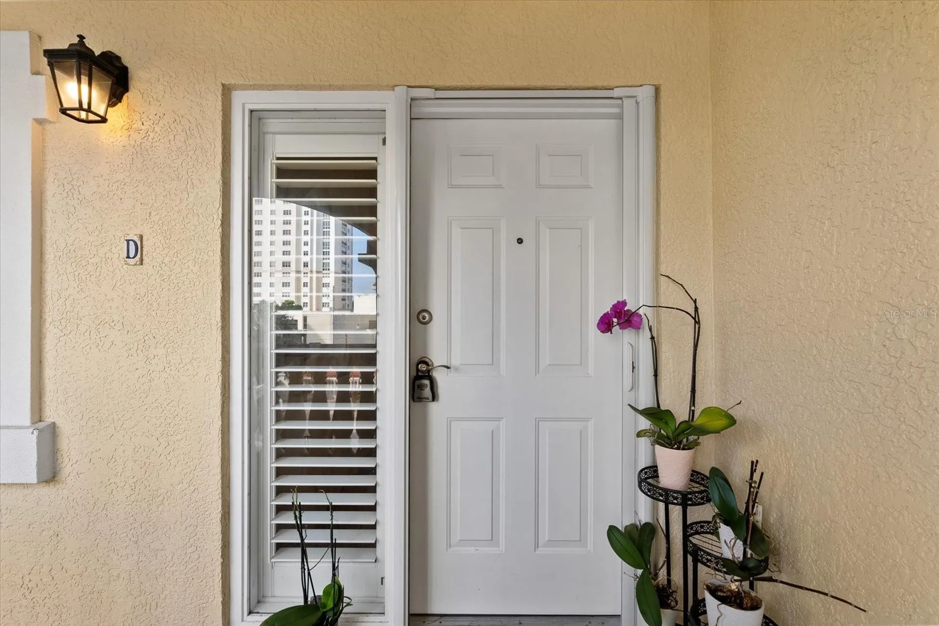 340 1st Street N St Petersburg FL 33701