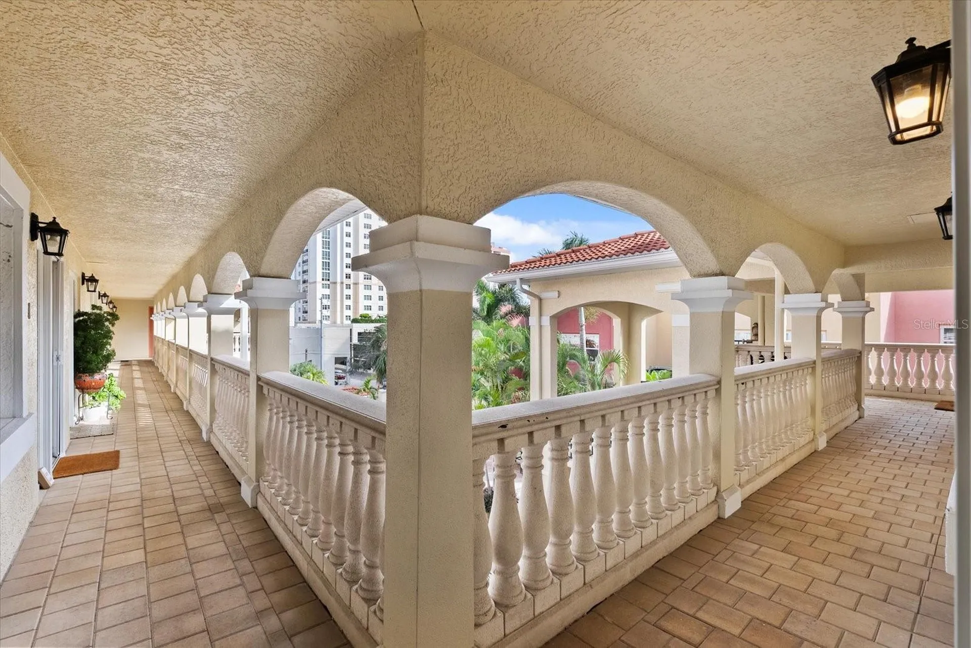 340 1st Street N St Petersburg FL 33701