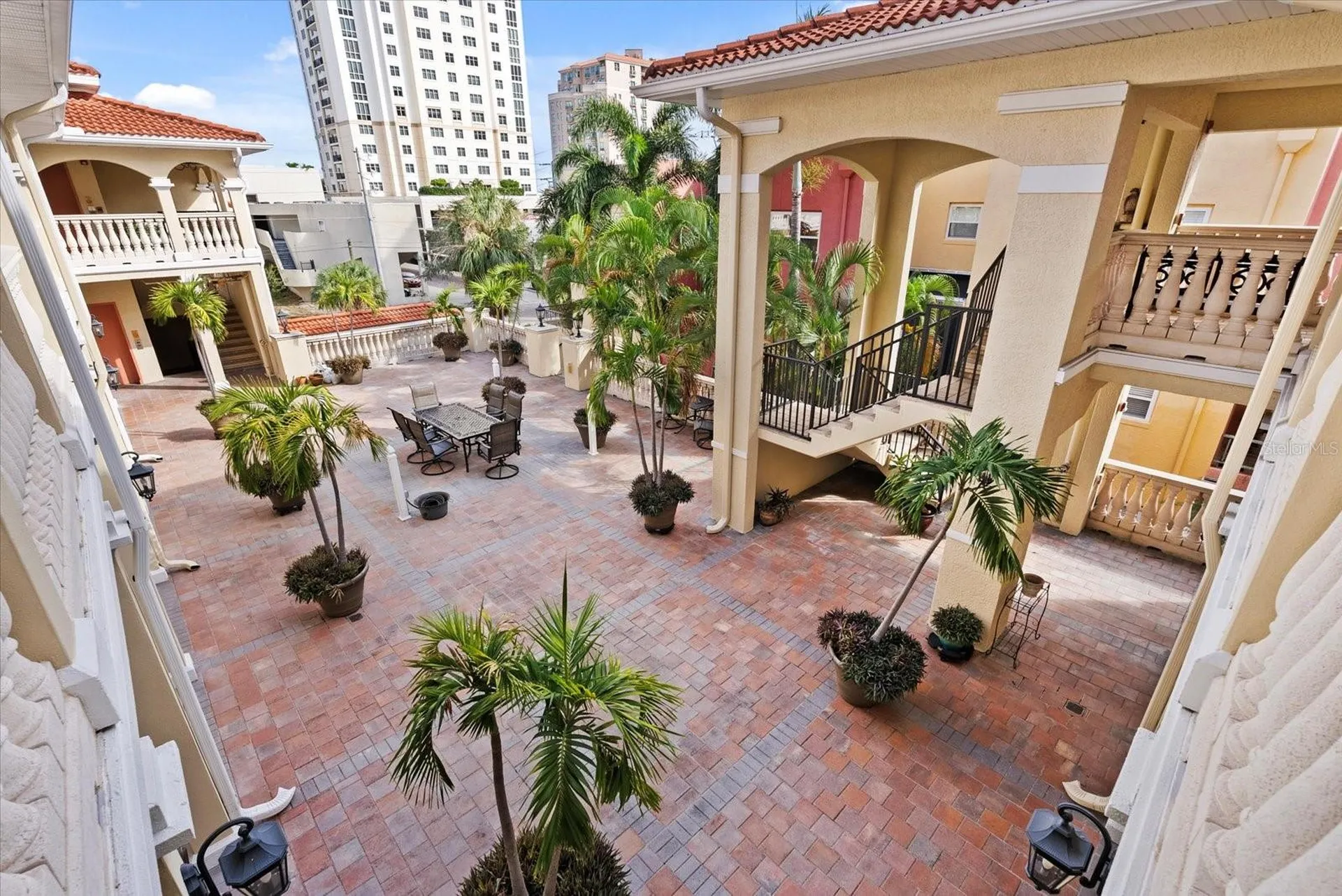 340 1st Street N St Petersburg FL 33701
