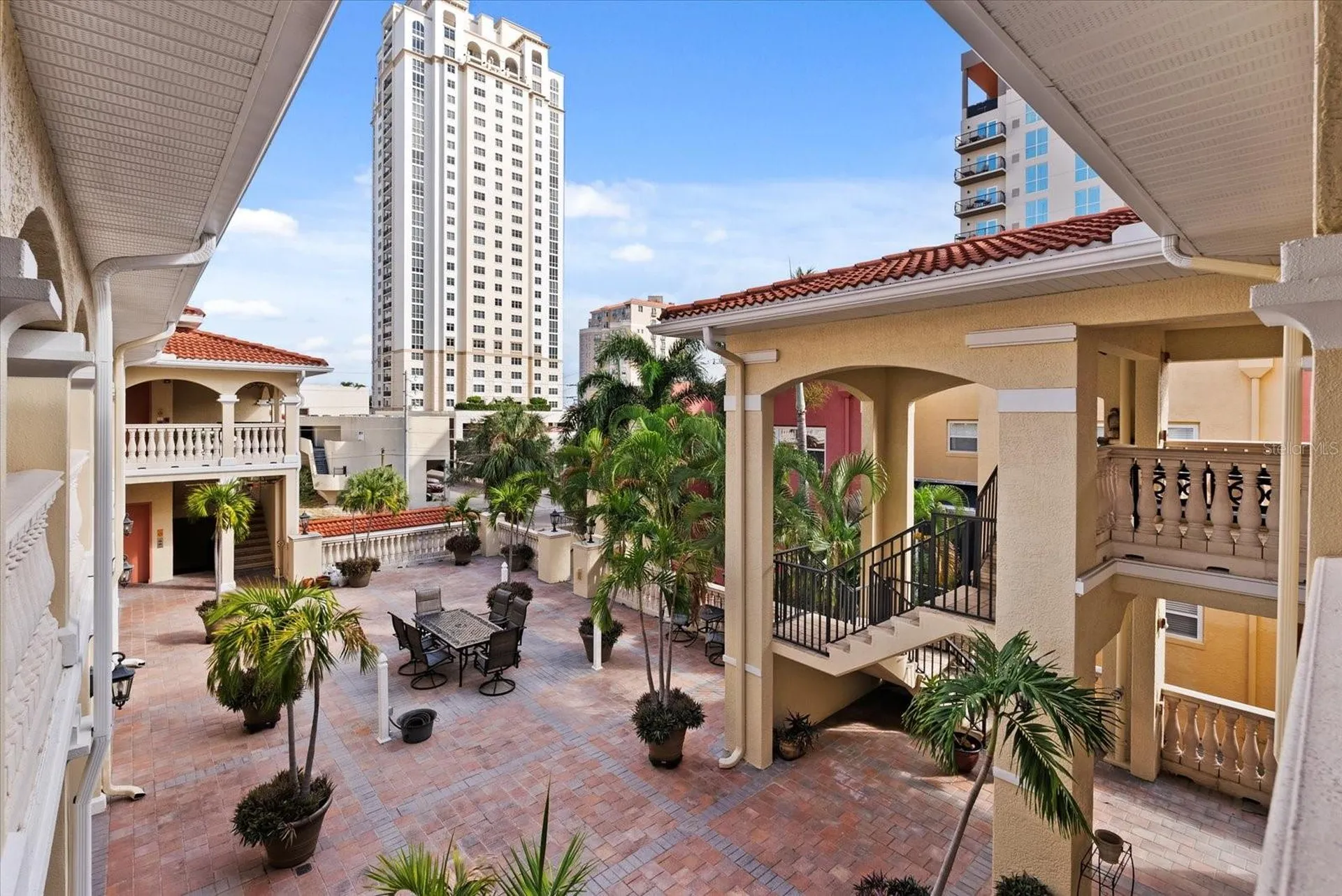 340 1st Street N St Petersburg FL 33701