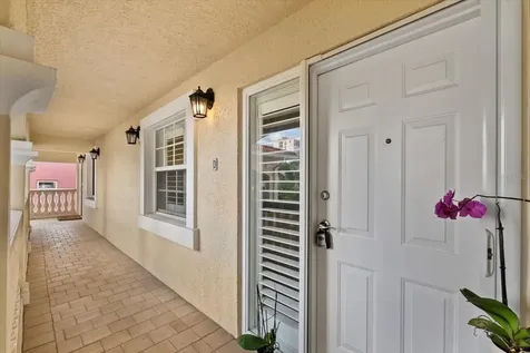 340 1st Street N St Petersburg FL 33701