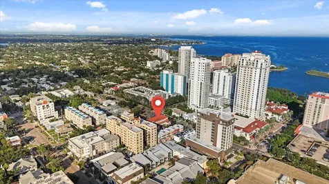 340 1st Street N St Petersburg FL 33701