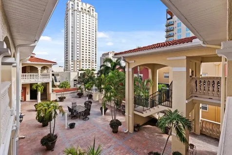 340 1st Street N St Petersburg FL 33701