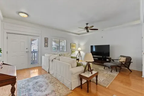 340 1st Street N St Petersburg FL 33701