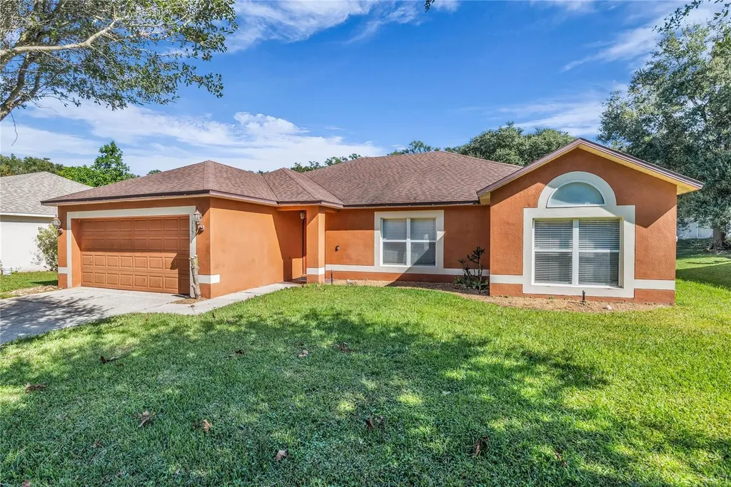 115 Zachary Wade Street Winter Garden FL 34787