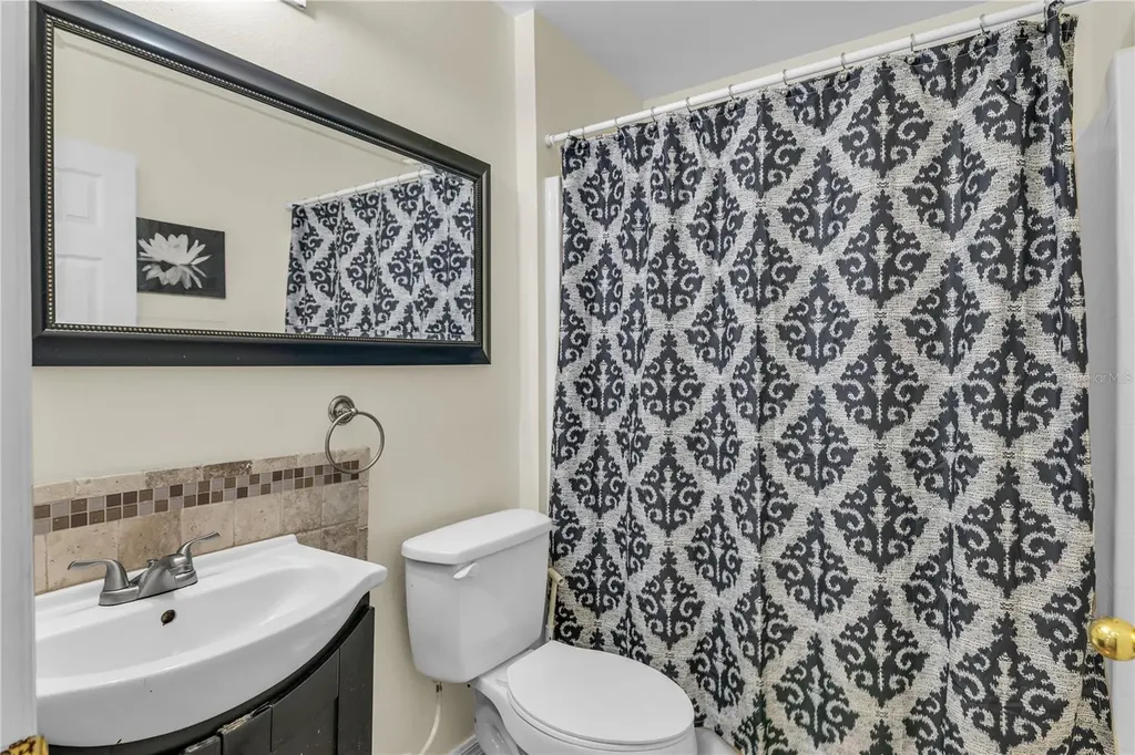 115 Zachary Wade Street Winter Garden FL 34787