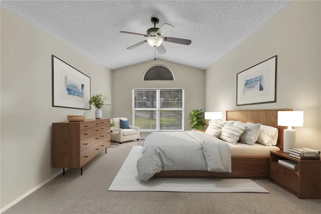 115 Zachary Wade Street Winter Garden FL 34787