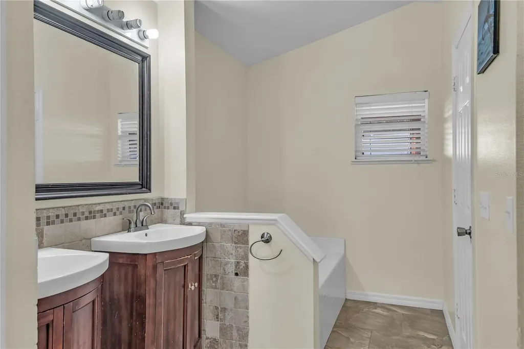 115 Zachary Wade Street Winter Garden FL 34787