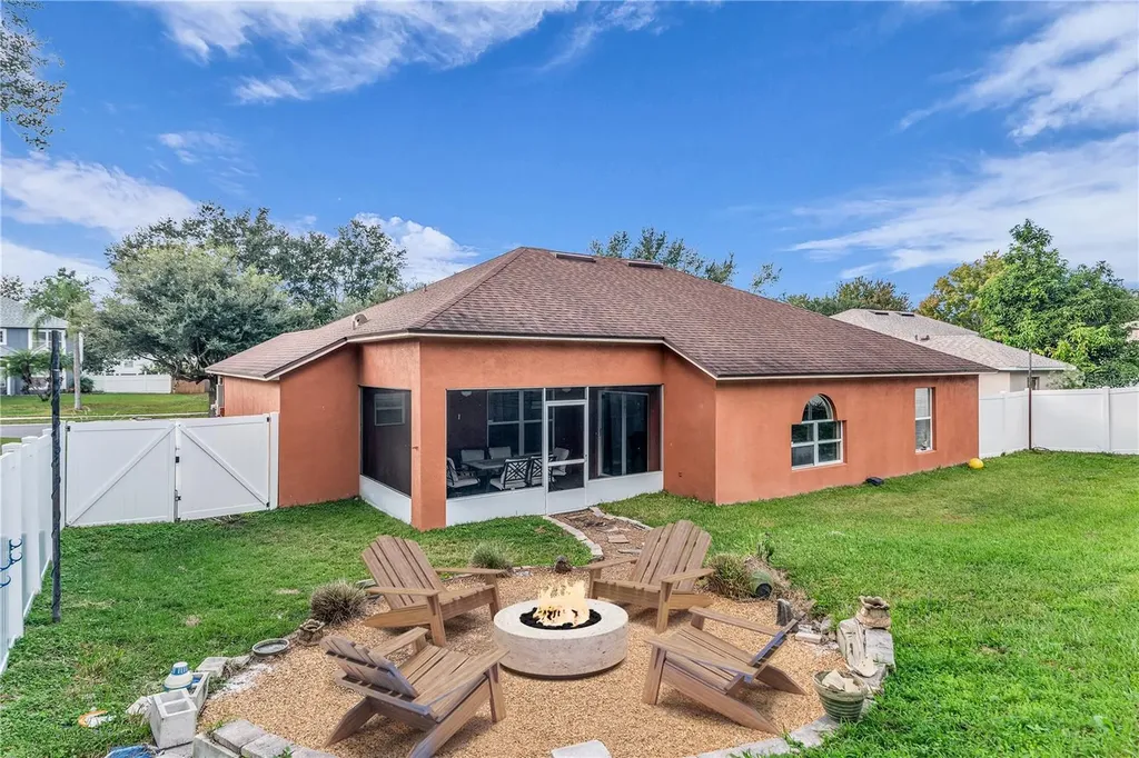 115 Zachary Wade Street Winter Garden FL 34787