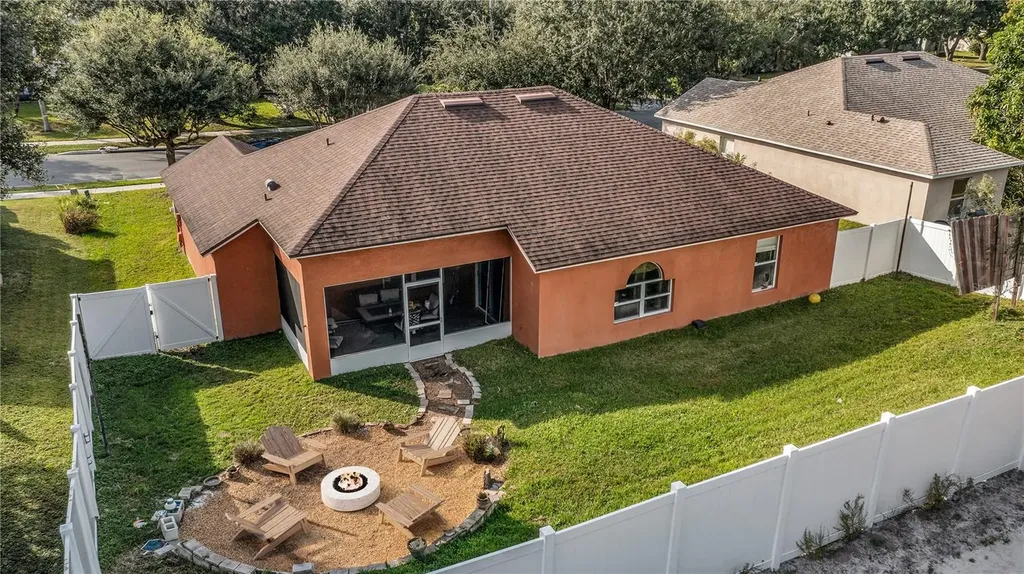 115 Zachary Wade Street Winter Garden FL 34787