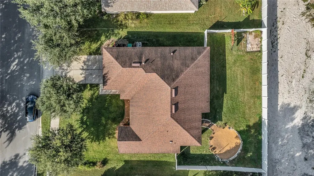 115 Zachary Wade Street Winter Garden FL 34787