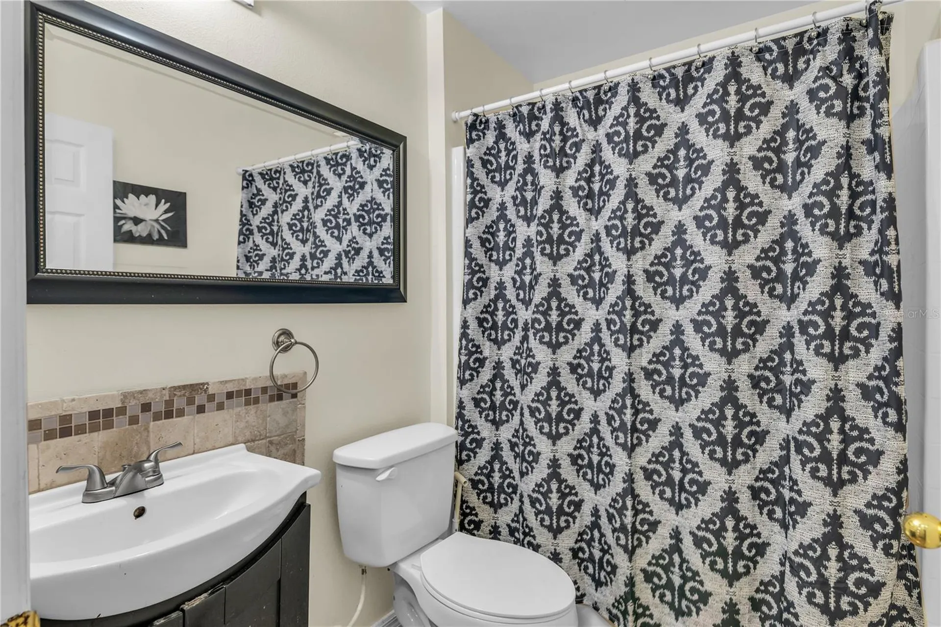 115 Zachary Wade Street Winter Garden FL 34787