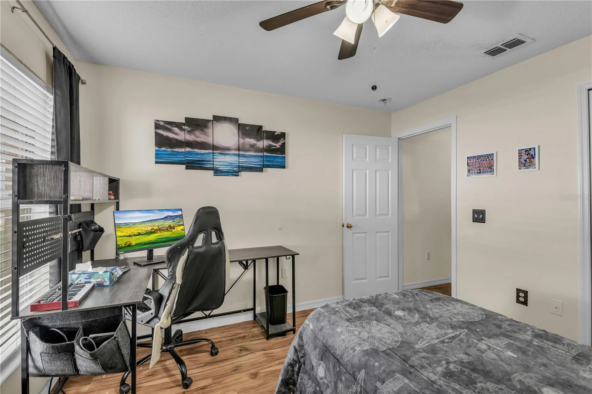 115 Zachary Wade Street Winter Garden FL 34787