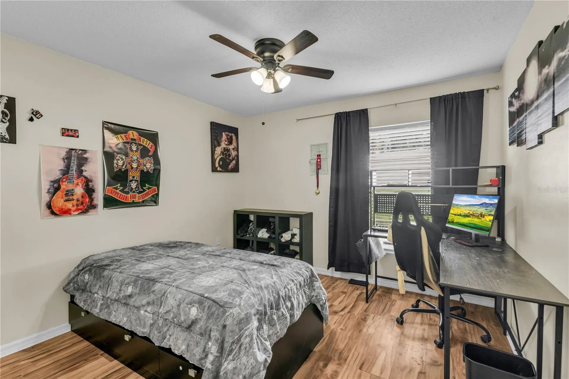 115 Zachary Wade Street Winter Garden FL 34787