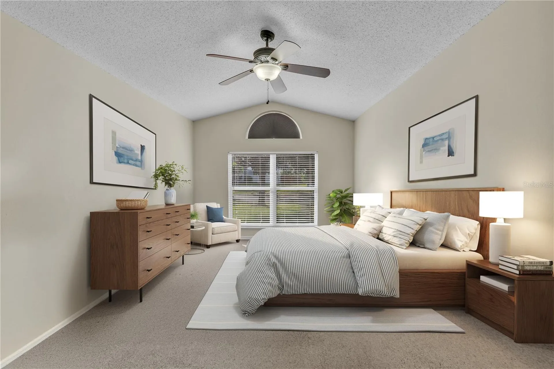 115 Zachary Wade Street Winter Garden FL 34787