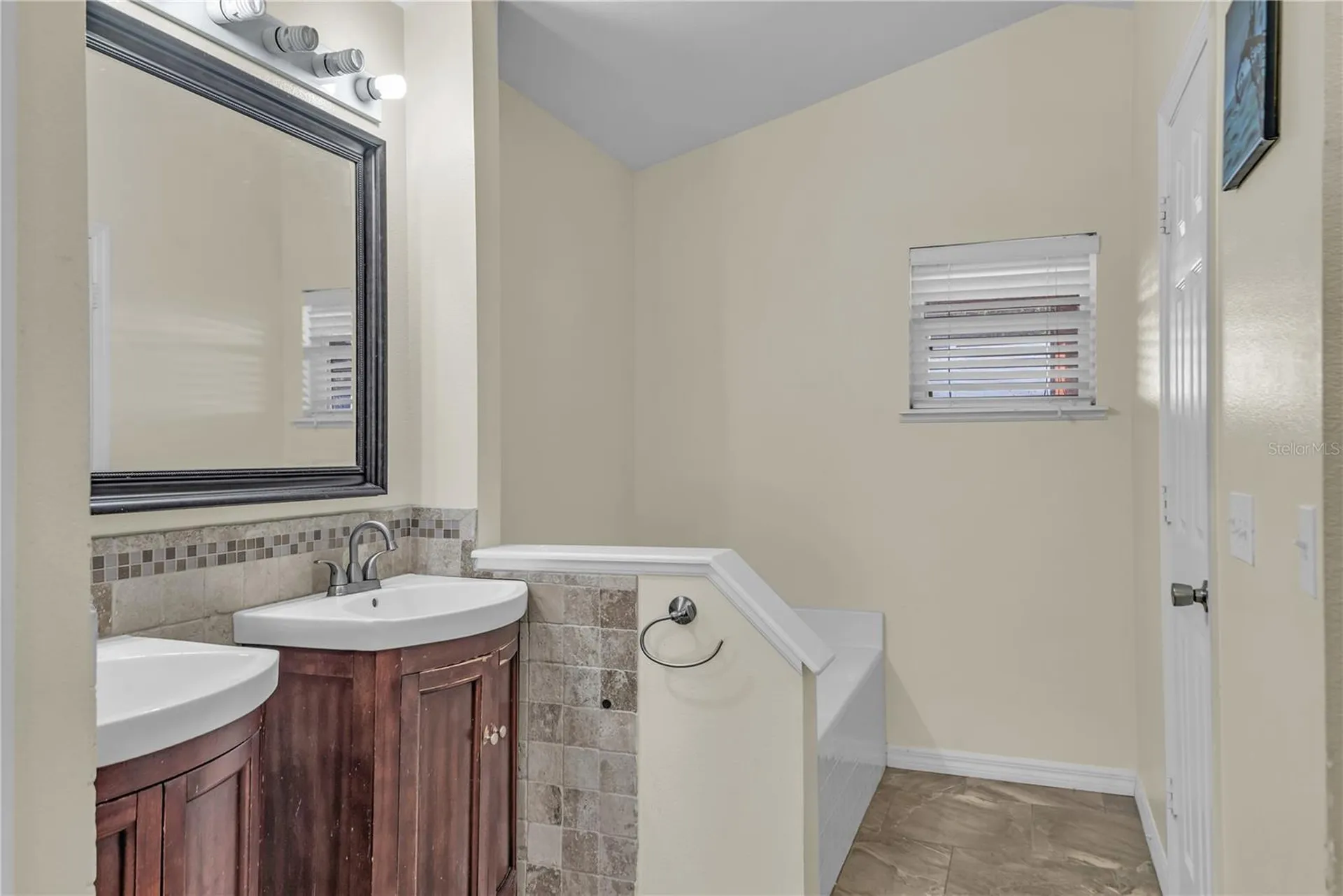 115 Zachary Wade Street Winter Garden FL 34787