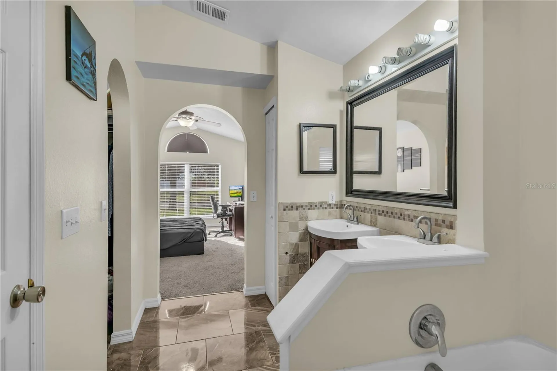 115 Zachary Wade Street Winter Garden FL 34787