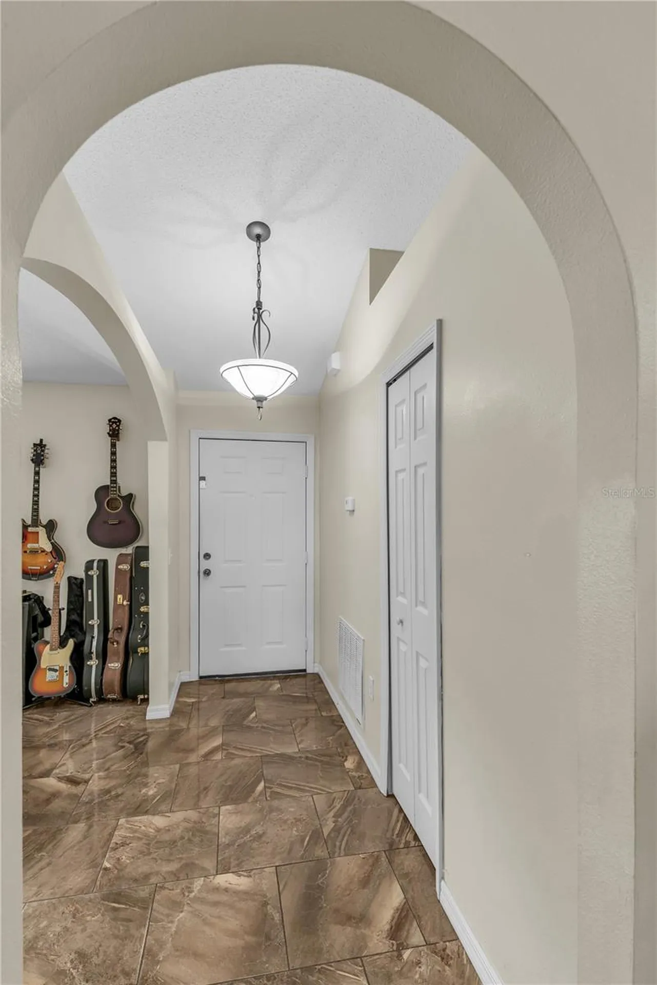 115 Zachary Wade Street Winter Garden FL 34787