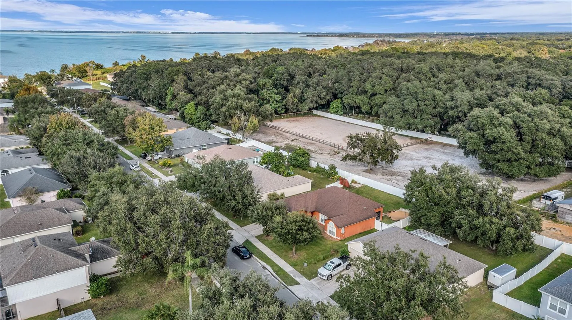 115 Zachary Wade Street Winter Garden FL 34787