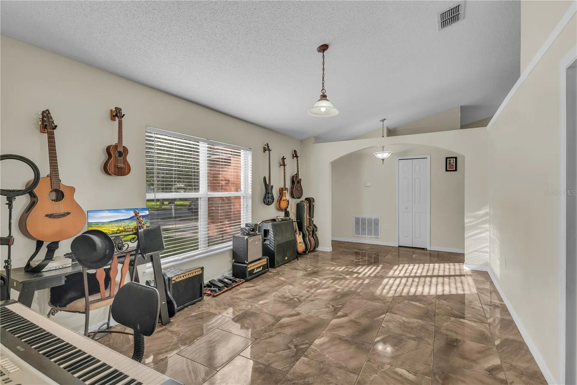115 Zachary Wade Street Winter Garden FL 34787