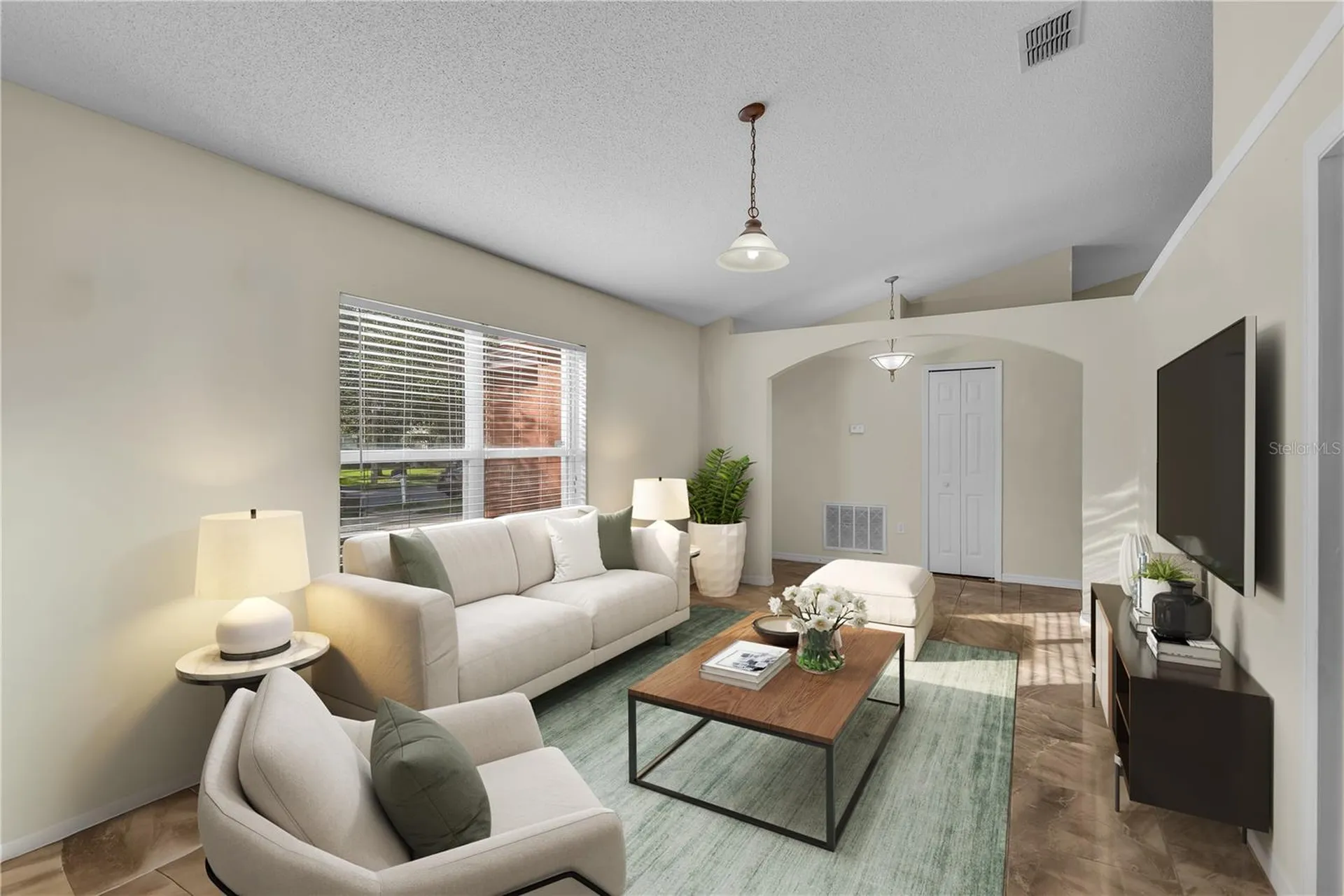 115 Zachary Wade Street Winter Garden FL 34787
