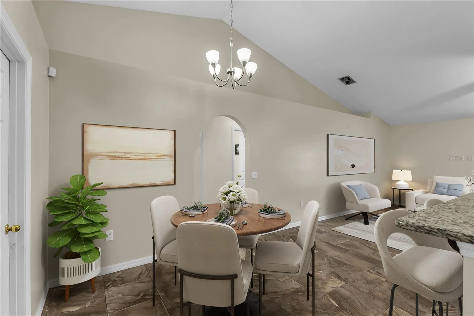 115 Zachary Wade Street Winter Garden FL 34787