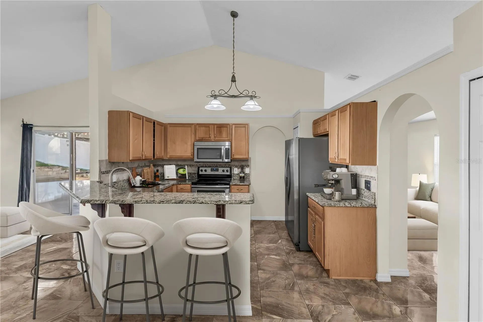 115 Zachary Wade Street Winter Garden FL 34787