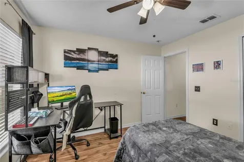 115 Zachary Wade Street Winter Garden FL 34787