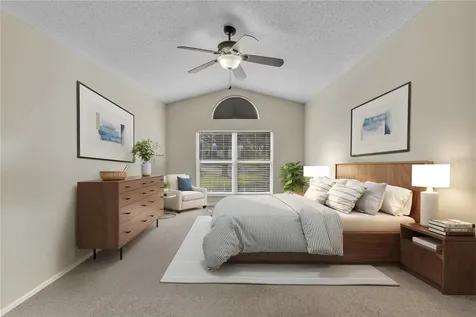 115 Zachary Wade Street Winter Garden FL 34787