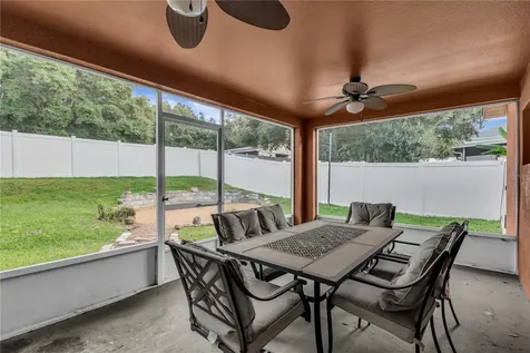 115 Zachary Wade Street Winter Garden FL 34787