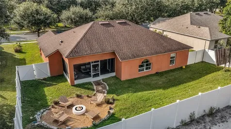 115 Zachary Wade Street Winter Garden FL 34787