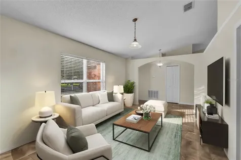 115 Zachary Wade Street Winter Garden FL 34787