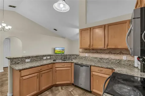 115 Zachary Wade Street Winter Garden FL 34787