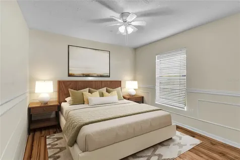 115 Zachary Wade Street Winter Garden FL 34787