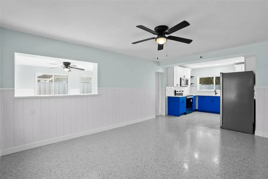 675 182nd Avenue E Redington Shores FL 33708