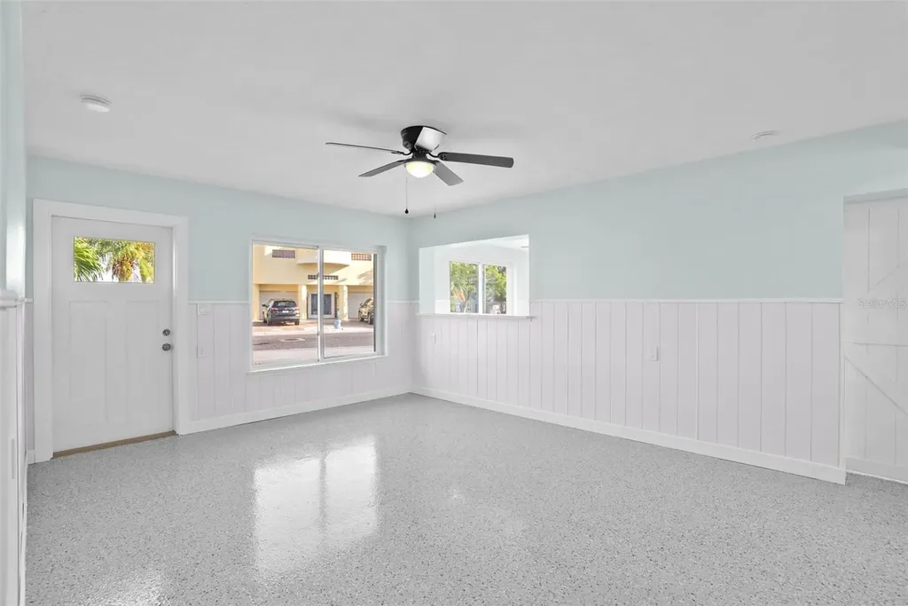 675 182nd Avenue E Redington Shores FL 33708