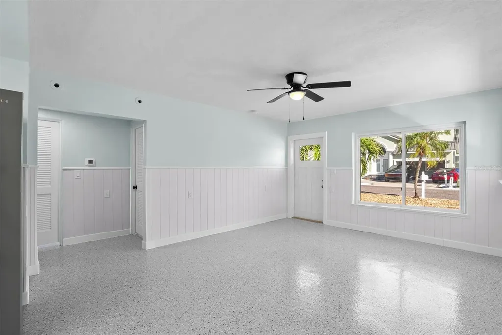 675 182nd Avenue E Redington Shores FL 33708