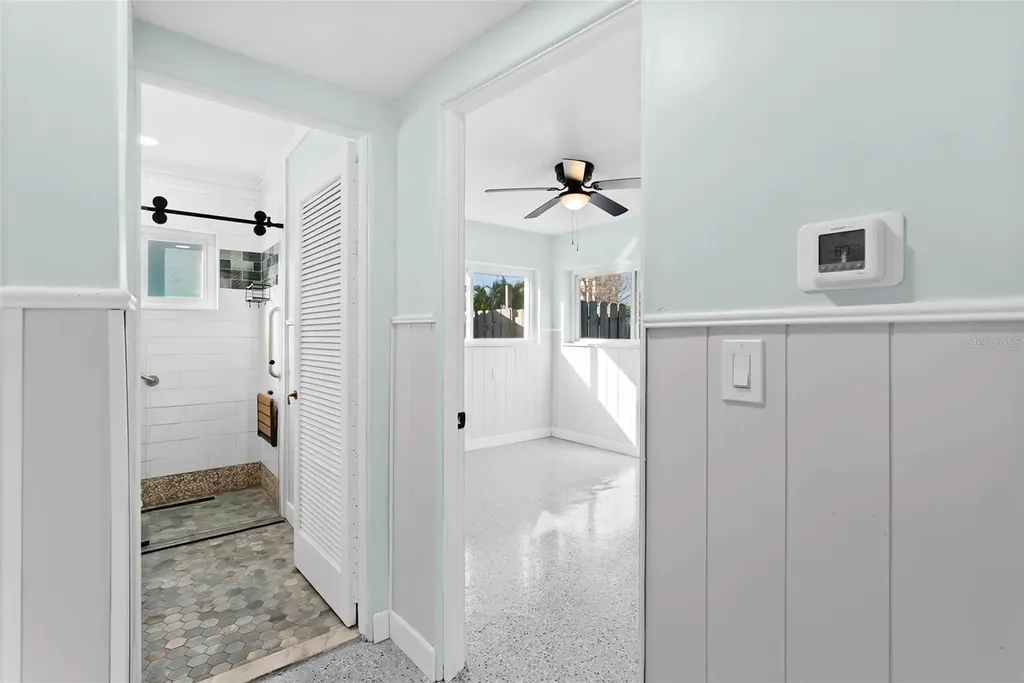 675 182nd Avenue E Redington Shores FL 33708