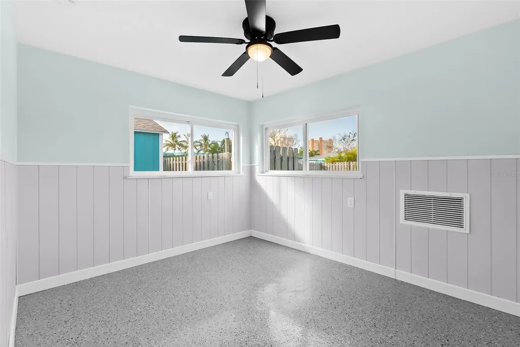675 182nd Avenue E Redington Shores FL 33708