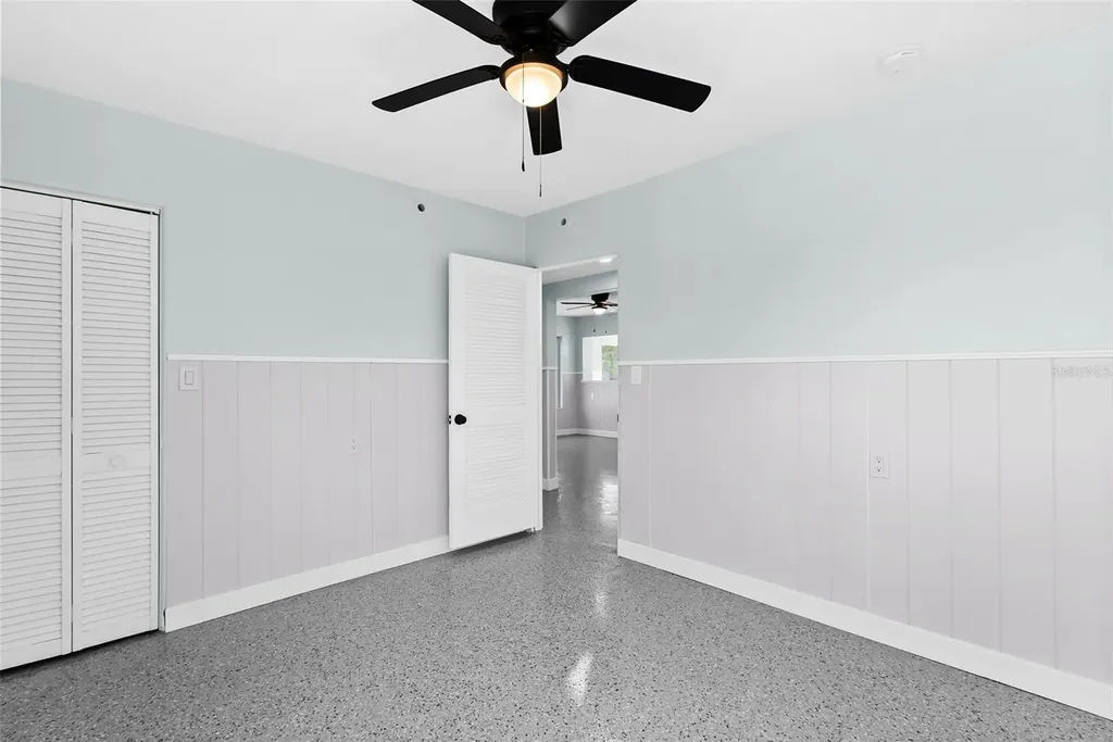 675 182nd Avenue E Redington Shores FL 33708