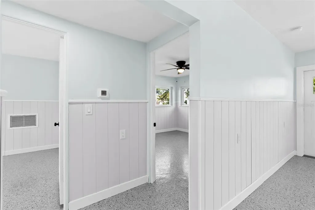 675 182nd Avenue E Redington Shores FL 33708
