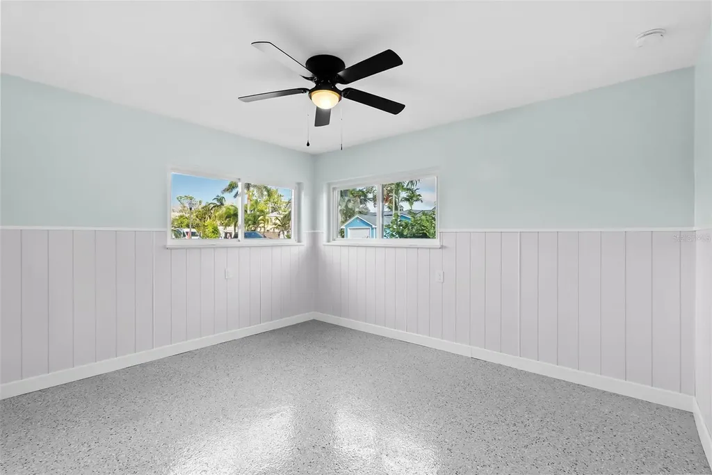 675 182nd Avenue E Redington Shores FL 33708