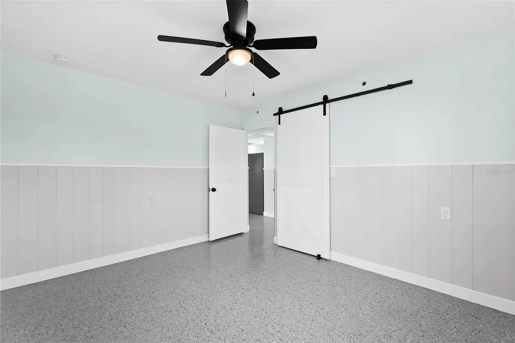 675 182nd Avenue E Redington Shores FL 33708