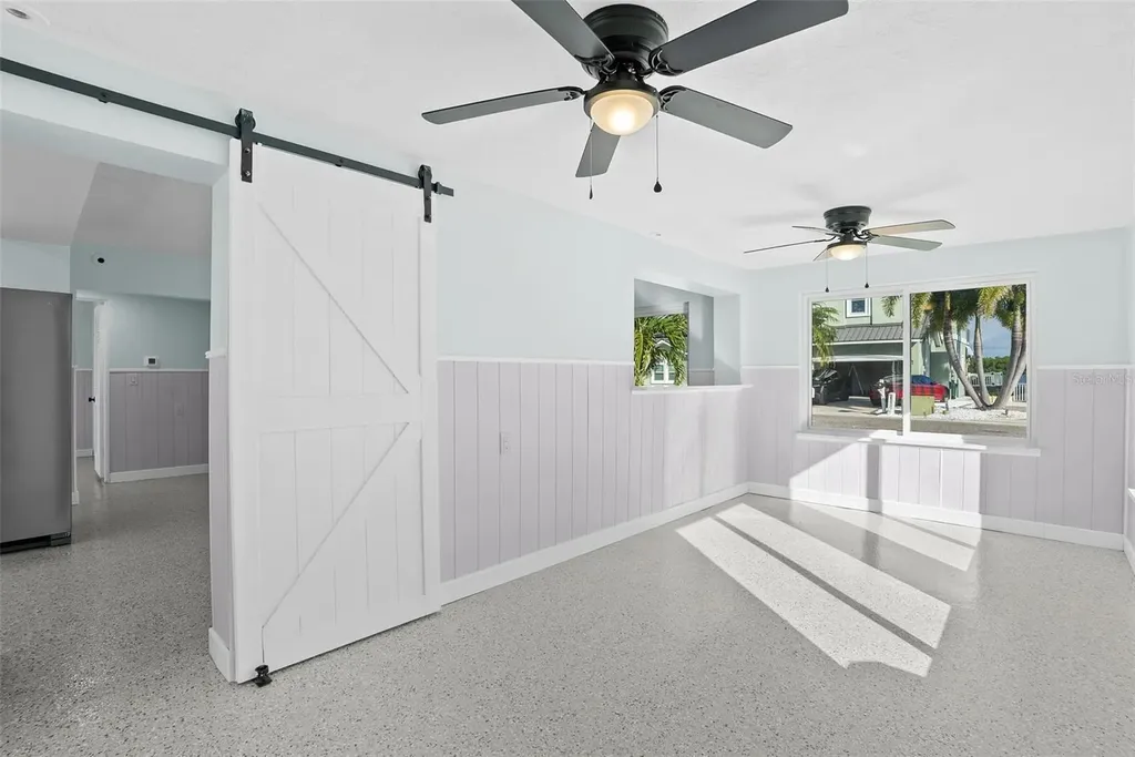 675 182nd Avenue E Redington Shores FL 33708