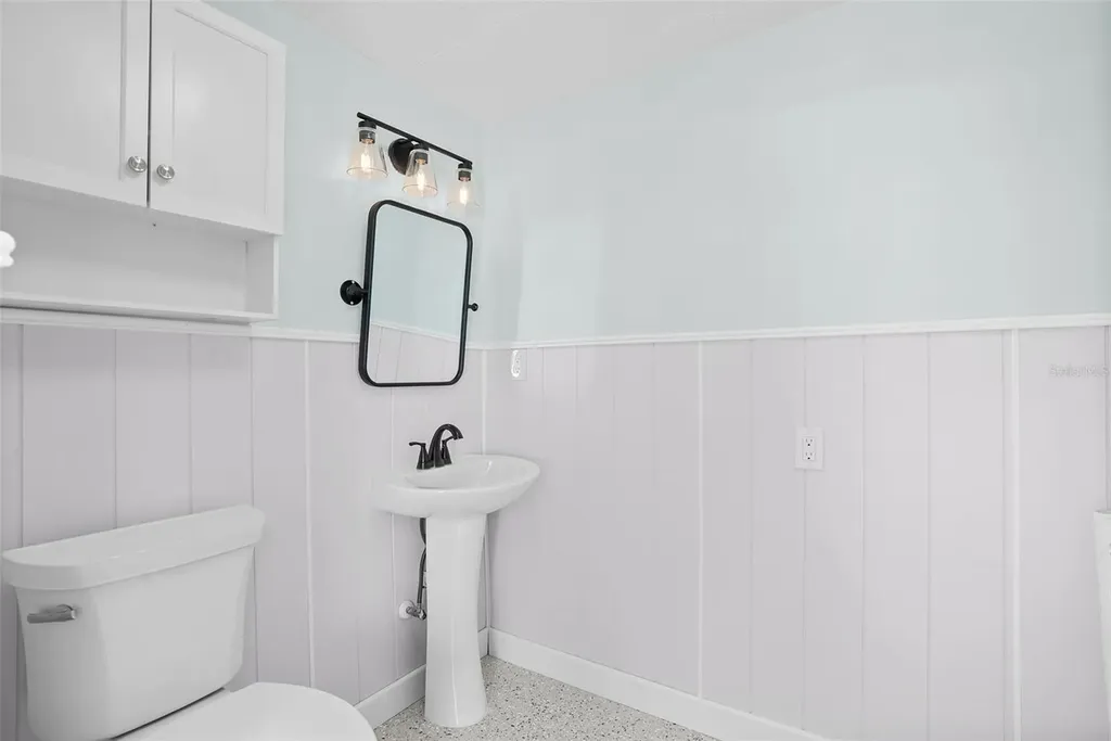 675 182nd Avenue E Redington Shores FL 33708
