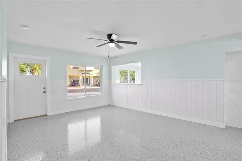 675 182nd Avenue E Redington Shores FL 33708